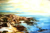 Jackson Hensley Gallery: Image